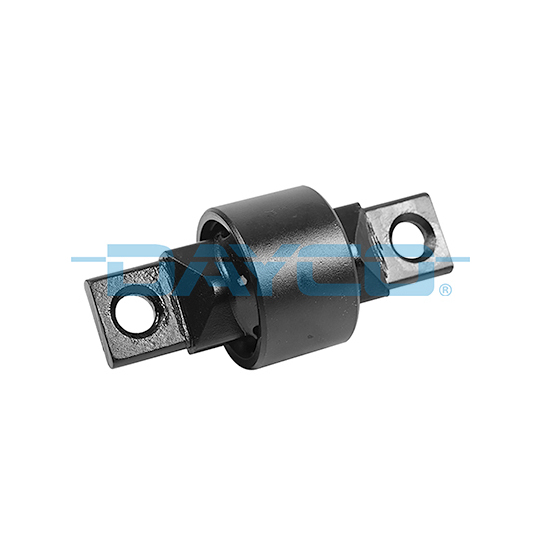 DSS2300 - Mounting, control/trailing arm 