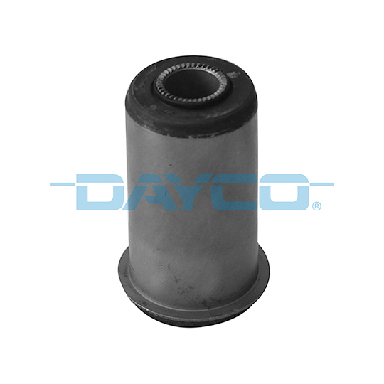 DSS2298 - Mounting, control/trailing arm 