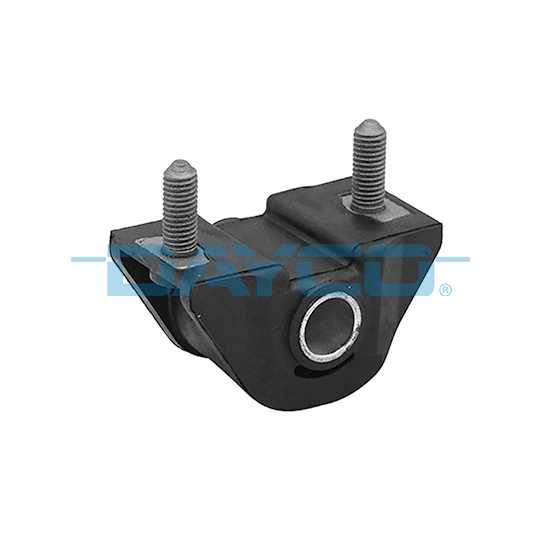 DSS2328 - Mounting, control/trailing arm 