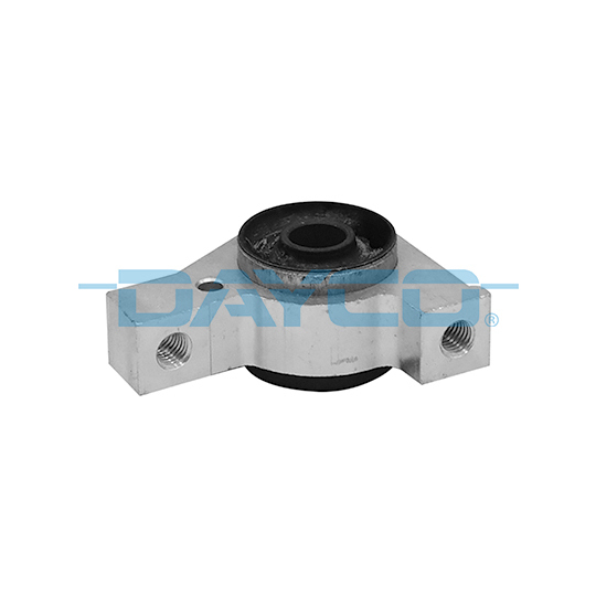 DSS2330 - Mounting, control/trailing arm 