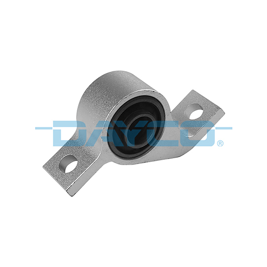 DSS2311 - Mounting, control/trailing arm 