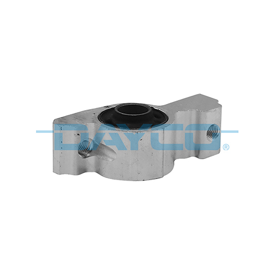 DSS2332 - Mounting, control/trailing arm 