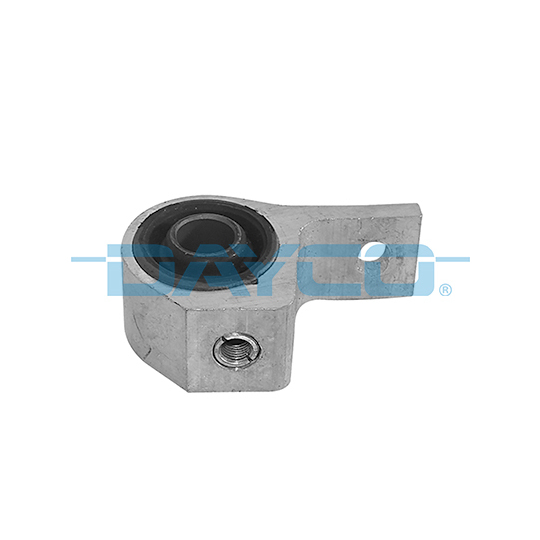 DSS2329 - Mounting, control/trailing arm 