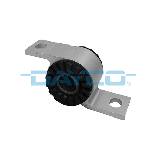 DSS2309 - Mounting, control/trailing arm 