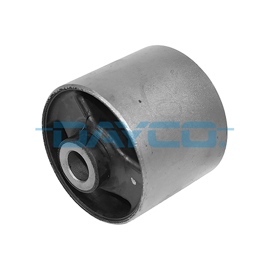 DSS2348 - Mounting, control/trailing arm 