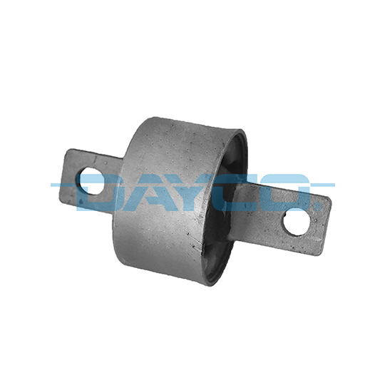 DSS2370 - Mounting, control/trailing arm 