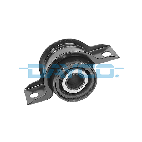 DSS2375 - Mounting, control/trailing arm 