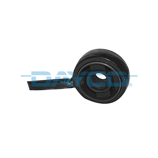 DSS2380 - Mounting, control/trailing arm 