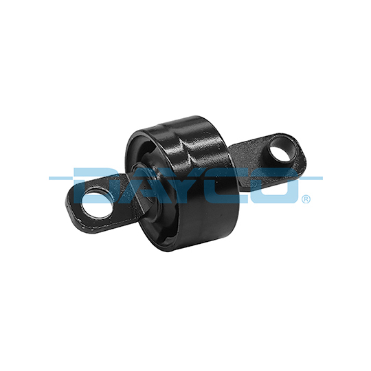 DSS2371 - Mounting, control/trailing arm 