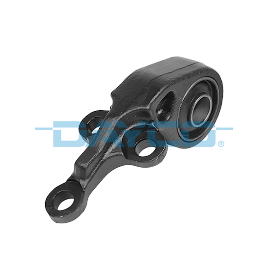 DSS2376 - Mounting, control/trailing arm 