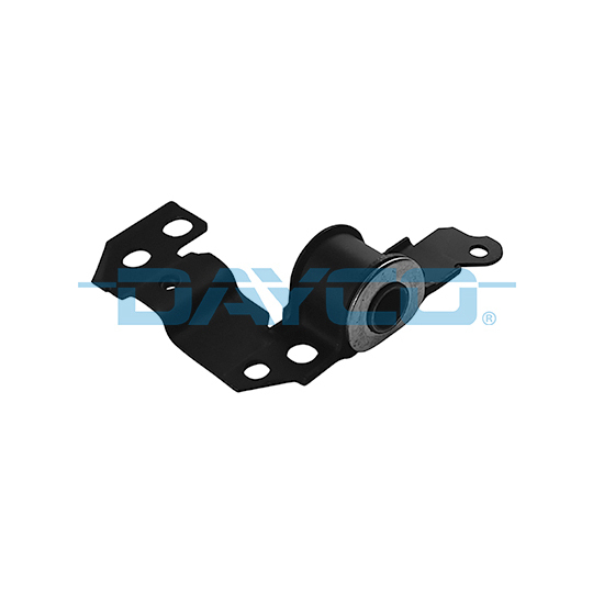 DSS2368 - Mounting, control/trailing arm 