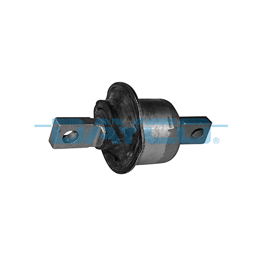 DSS2374 - Mounting, control/trailing arm 