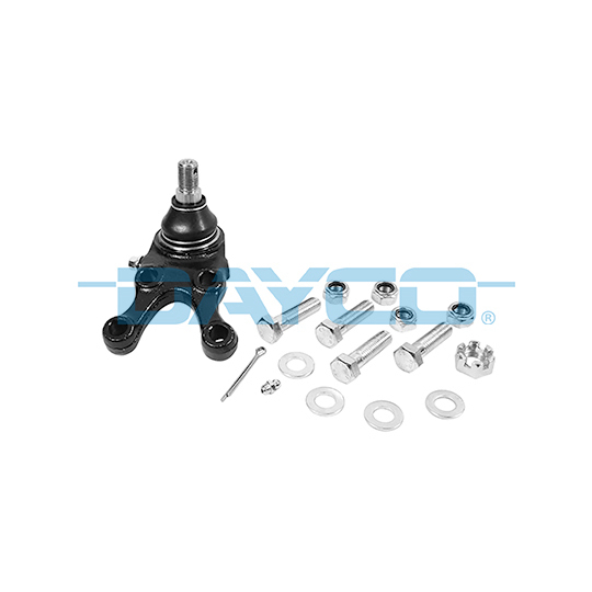 DSS2399 - Ball Joint 