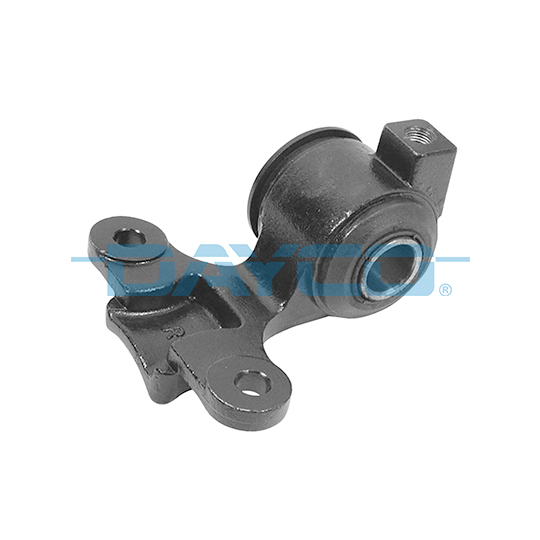 DSS2396 - Mounting, control/trailing arm 