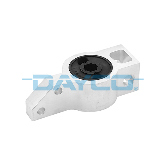 DSS2415 - Mounting, control/trailing arm 