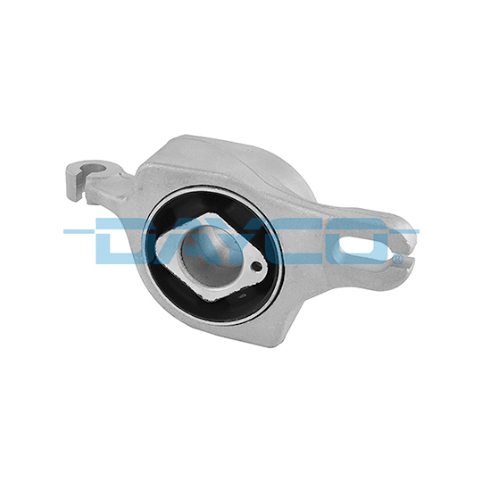 DSS2420 - Mounting, control/trailing arm 