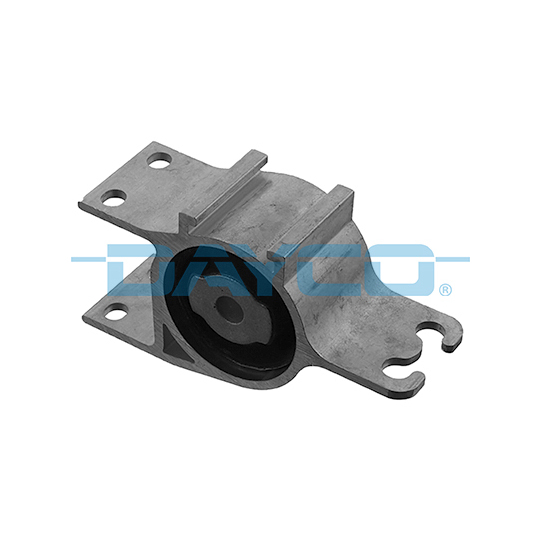 DSS2404 - Mounting, control/trailing arm 