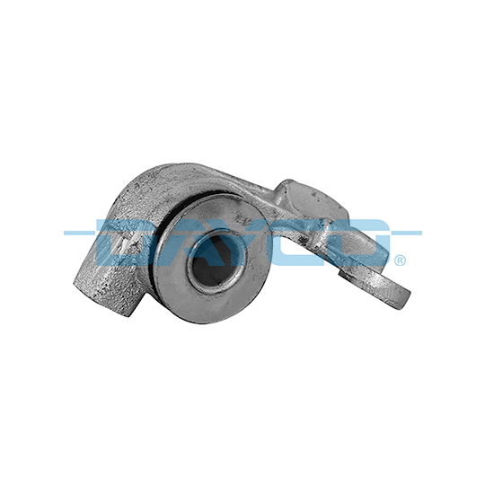 DSS2418 - Mounting, control/trailing arm 