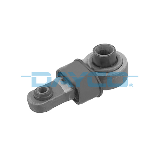 DSS2419 - Mounting, control/trailing arm 