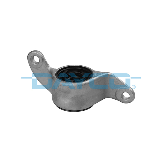 DSS2416 - Mounting, control/trailing arm 