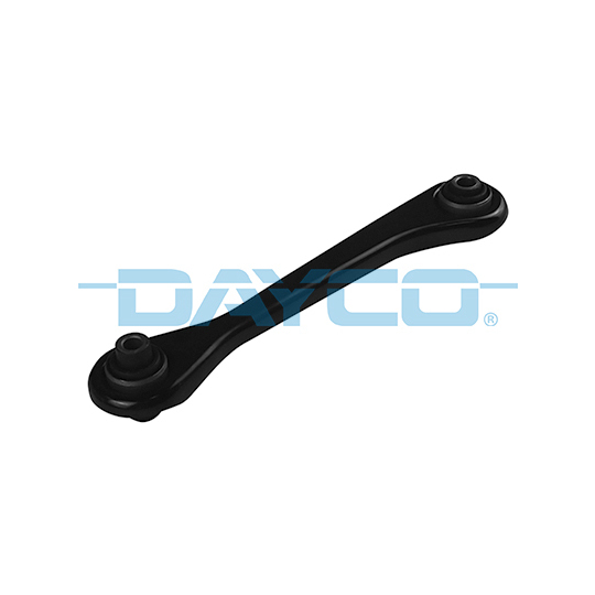 DSS2426 - Control Arm/Trailing Arm, wheel suspension 