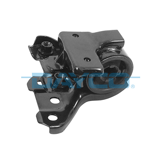 DSS2439 - Mounting, control/trailing arm 