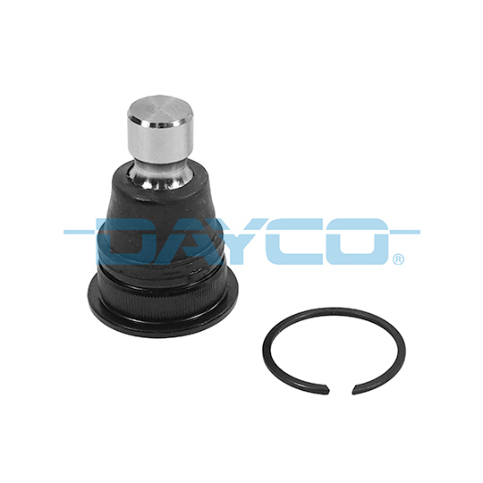 DSS2444 - Ball Joint 