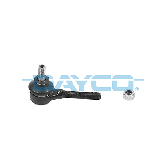 DSS2459 - Tie Rod End 