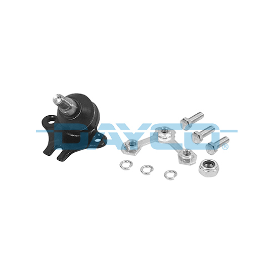 DSS2468 - Ball Joint 