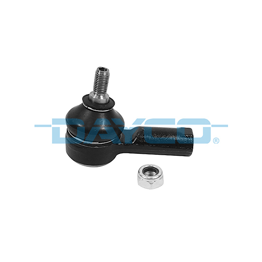 DSS2466 - Tie Rod End 