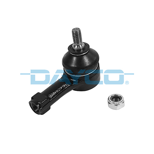 DSS2454 - Tie Rod End 