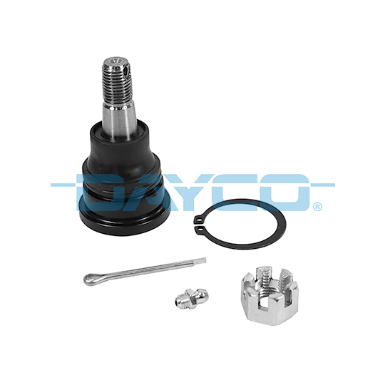 DSS2478 - Ball Joint 