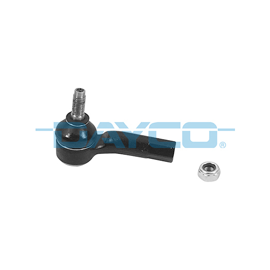 DSS2483 - Tie Rod End 