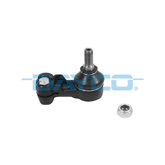 DSS2491 - Tie Rod End 