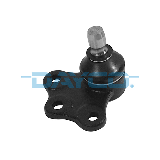 DSS2500 - Ball Joint 