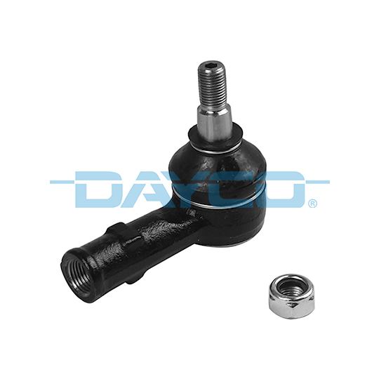 DSS2485 - Tie Rod End 