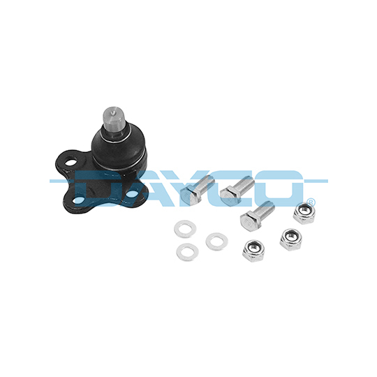 DSS2498 - Ball Joint 