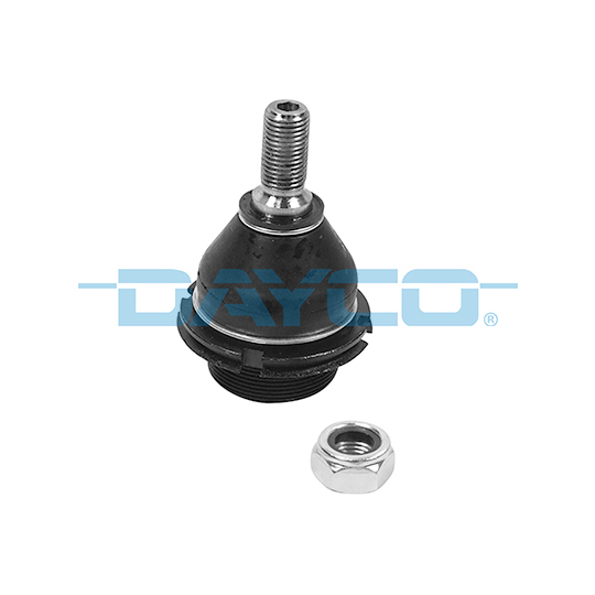 DSS2494 - Ball Joint 