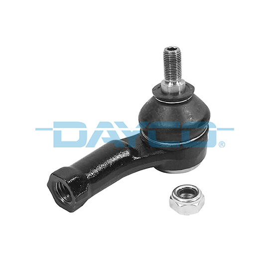 DSS2487 - Tie Rod End 