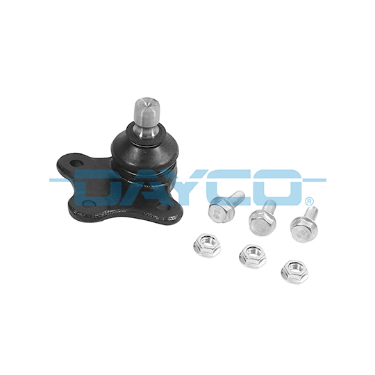 DSS2493 - Ball Joint 