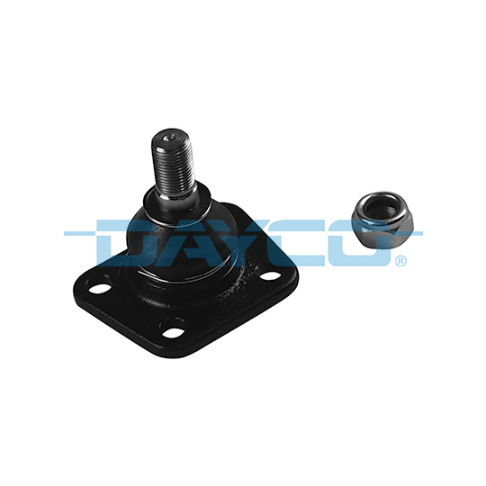 DSS2496 - Ball Joint 