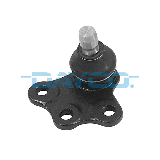 DSS2501 - Ball Joint 