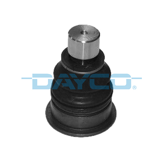 DSS2506 - Ball Joint 