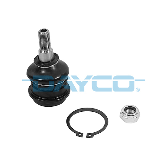 DSS2503 - Ball Joint 