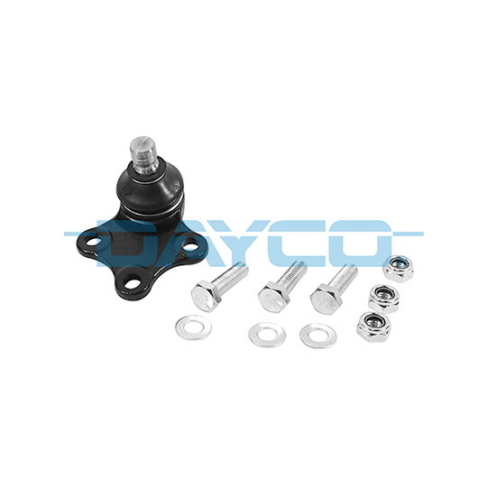 DSS2521 - Ball Joint 