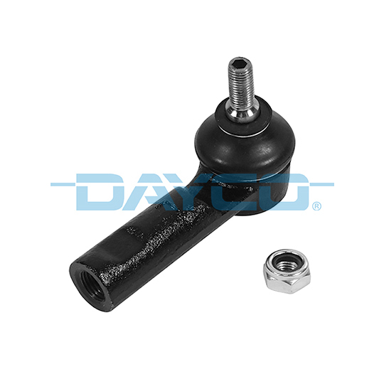 DSS2516 - Tie Rod End 