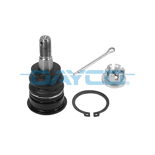 DSS2528 - Ball Joint 