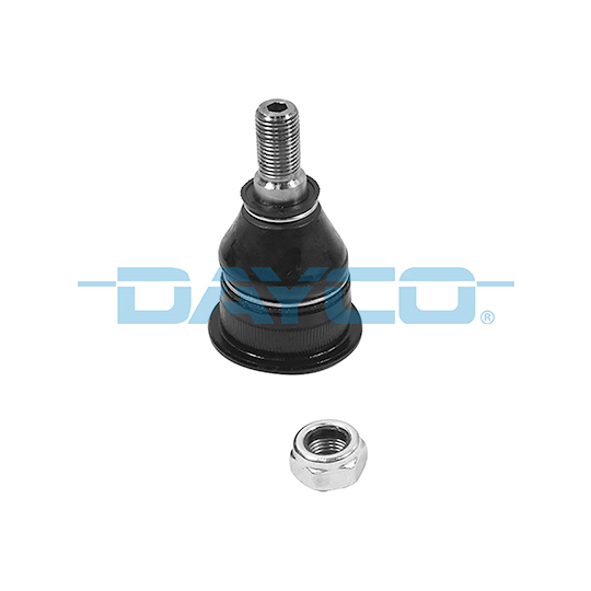 DSS2529 - Ball Joint 