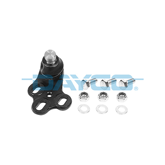 DSS2519 - Ball Joint 