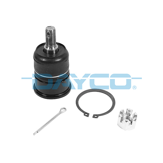 DSS2522 - Ball Joint 